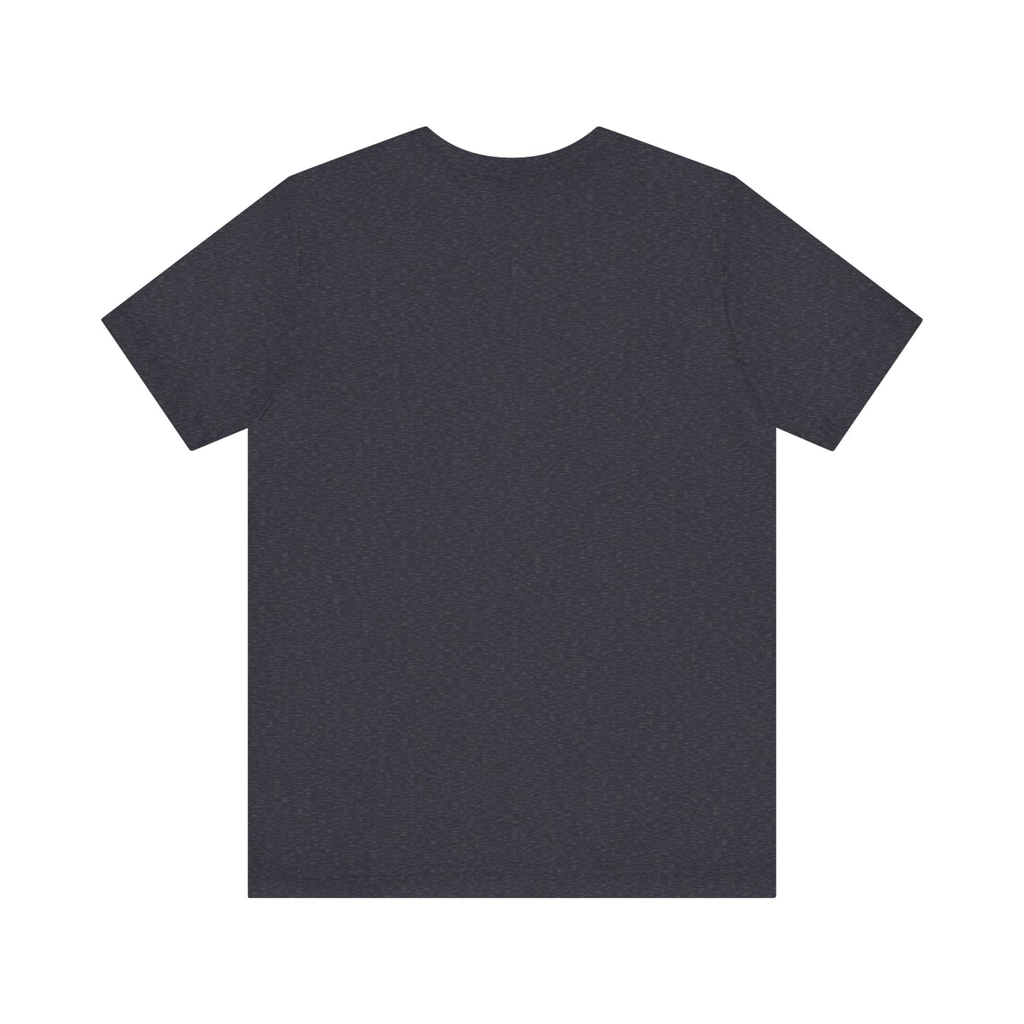 Classic HYBRID Short Sleeve