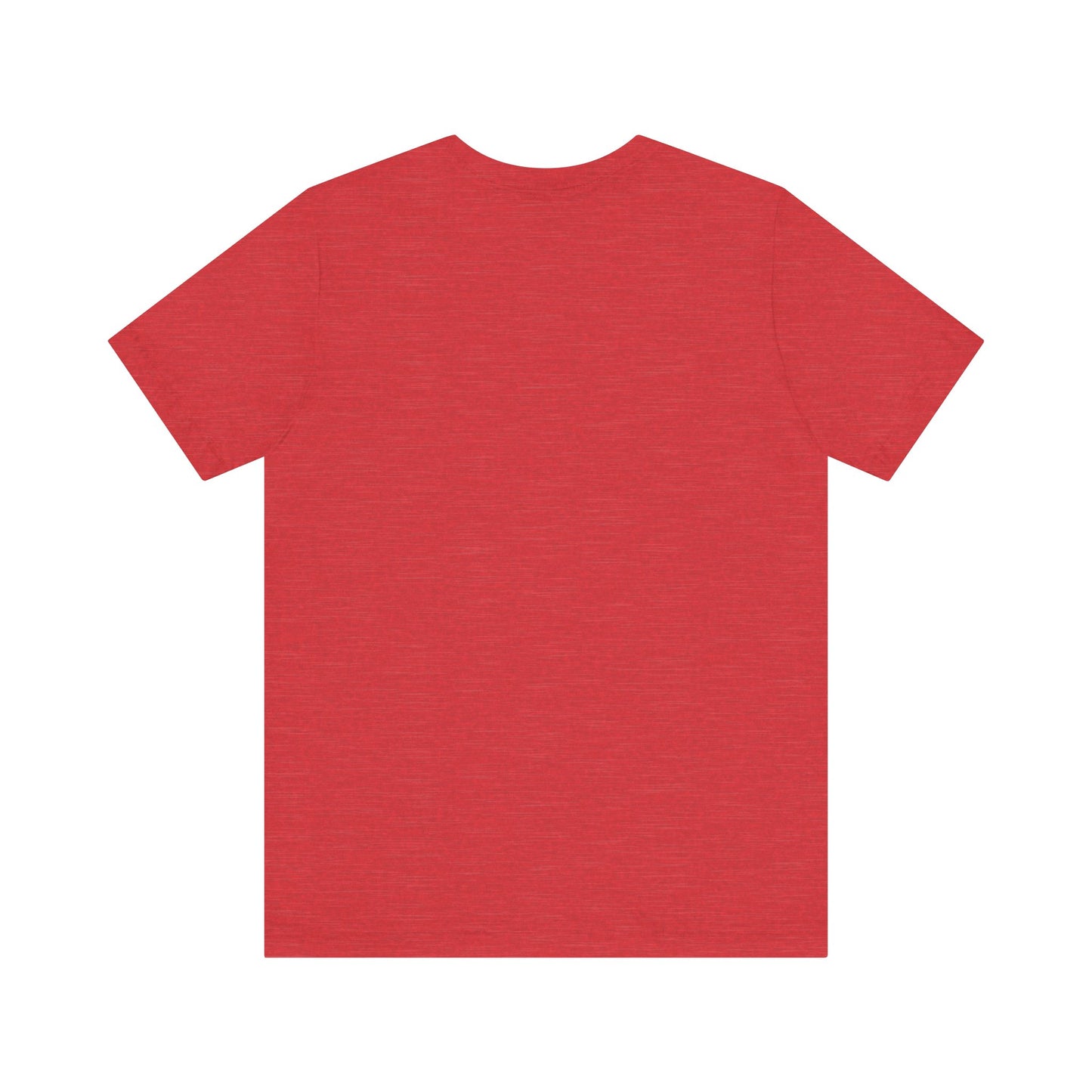 Classic HYBRID Short Sleeve