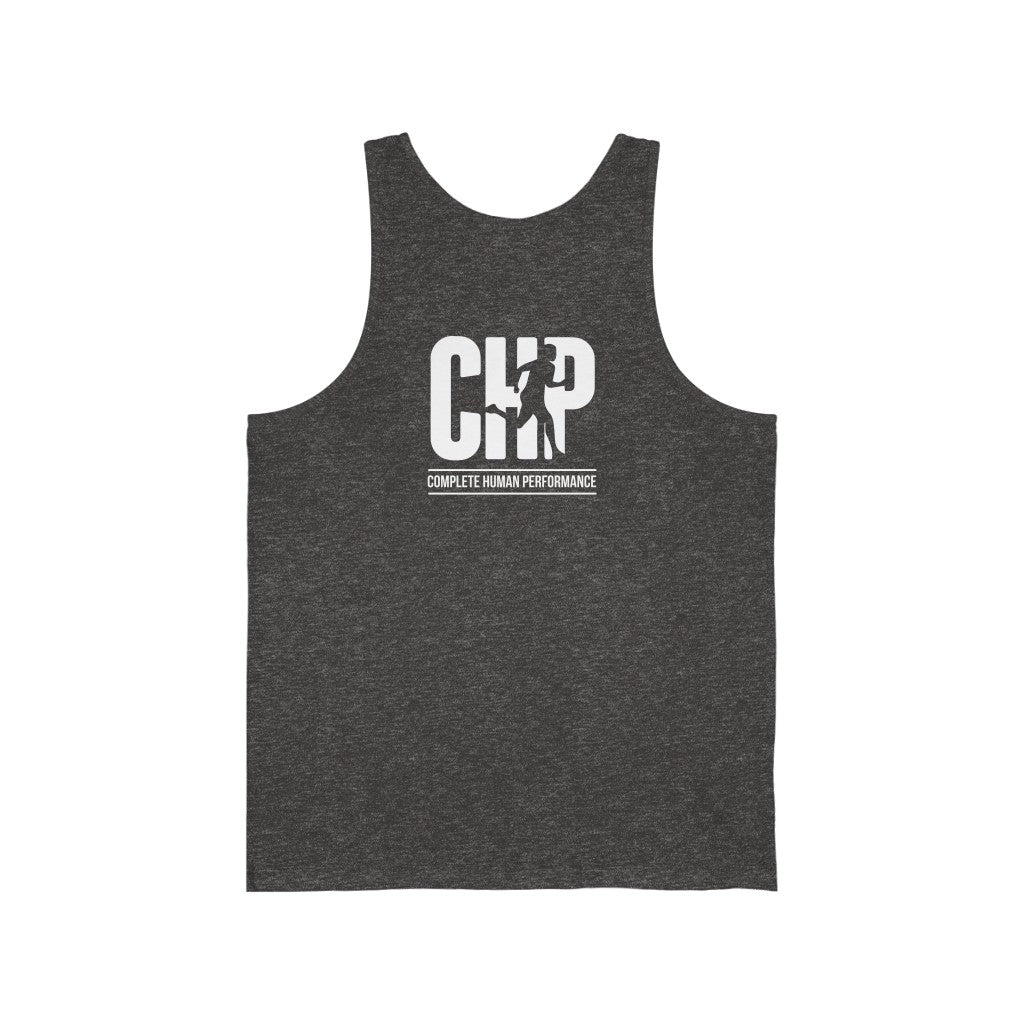 Classic HYBRID Tank