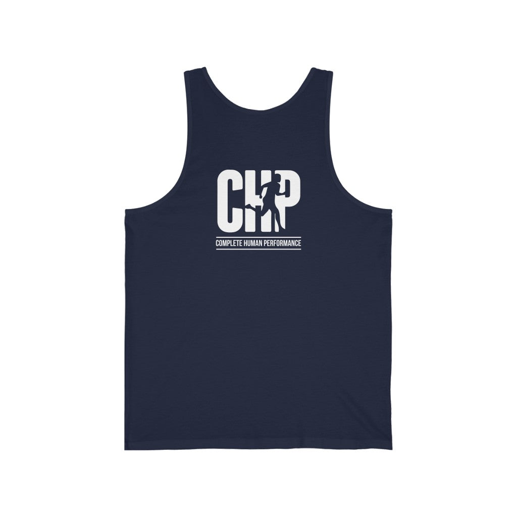 Classic HYBRID Tank