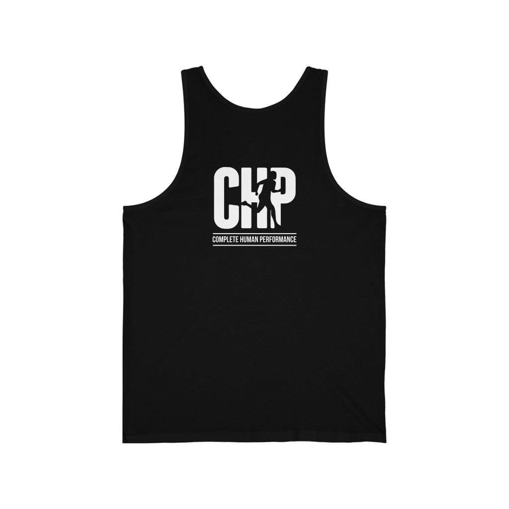 Classic HYBRID Tank