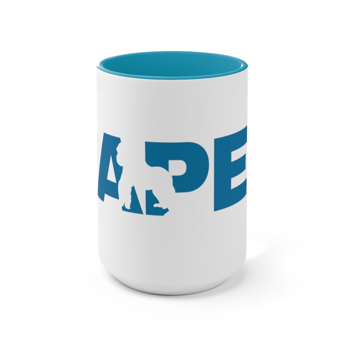APE Mug