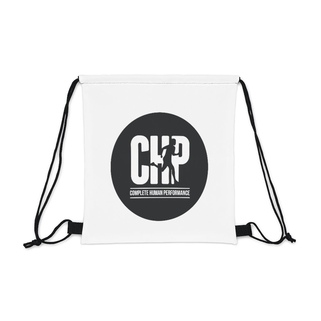 CHP Drawstring Bag